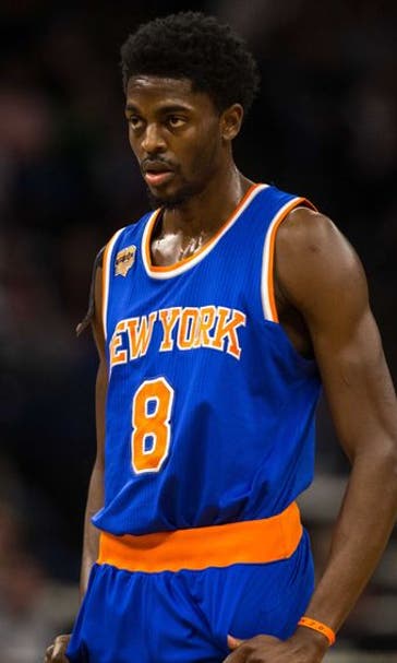 New York Knicks: What We Learned Against The Golden State Warriors